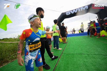Ảnh sự kiện VIET NAM TRI FACTOR CHAMPIONSHIP x HO CHI MINH CITY CHAMPIONSHIP NĂM 2025 - c1521b4f5f7456dc8d18147f7a4cf1d9.jpg