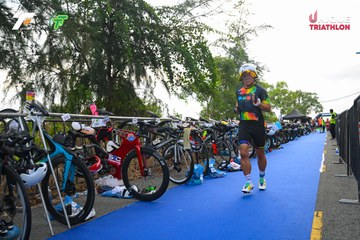 Ảnh sự kiện VIET NAM TRI FACTOR CHAMPIONSHIP x HO CHI MINH CITY CHAMPIONSHIP NĂM 2025 - c1552e7e20cc046114c7f9004ed4dae3.jpg