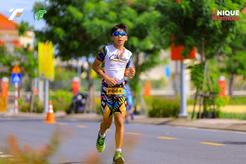 Ảnh sự kiện VIET NAM TRI FACTOR CHAMPIONSHIP x HO CHI MINH CITY CHAMPIONSHIP NĂM 2025 - c156f2bd3985390db6fcccd84ac400e1.jpg