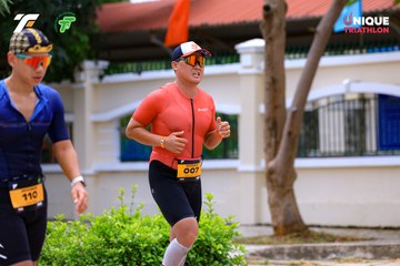 Ảnh sự kiện VIET NAM TRI FACTOR CHAMPIONSHIP x HO CHI MINH CITY CHAMPIONSHIP NĂM 2025 - c15844b0802a2ed2814aa20174b4b101.jpg