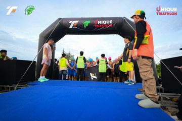 Ảnh sự kiện VIET NAM TRI FACTOR CHAMPIONSHIP x HO CHI MINH CITY CHAMPIONSHIP NĂM 2025 - c158f8e83b96933abf06a01d690c0b48.jpg