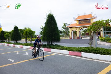 Photo VIET NAM TRI FACTOR CHAMPIONSHIP x HO CHI MINH CITY CHAMPIONSHIP NĂM 2025 - c1590010f77b4fc77323a406f94fa6ef.jpg