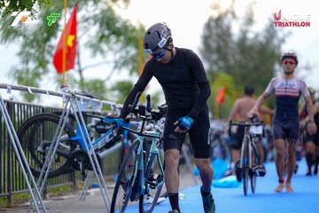 Ảnh sự kiện VIET NAM TRI FACTOR CHAMPIONSHIP x HO CHI MINH CITY CHAMPIONSHIP NĂM 2025 - c15aecc25547f493f710d773a202c2cd.jpg
