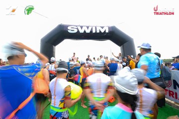 Ảnh sự kiện VIET NAM TRI FACTOR CHAMPIONSHIP x HO CHI MINH CITY CHAMPIONSHIP NĂM 2025 - c15b0003f3c9bbc43b46daac2c56d4c0.jpg