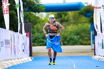 Photo VIET NAM TRI FACTOR CHAMPIONSHIP x HO CHI MINH CITY CHAMPIONSHIP NĂM 2025 - c15c9785746c4ac1dd6821b4b0eaef84.jpg