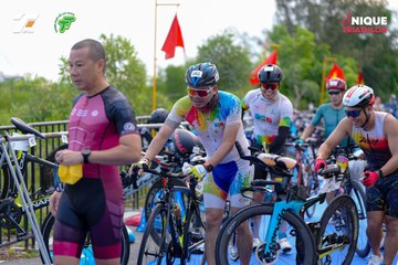 Ảnh sự kiện VIET NAM TRI FACTOR CHAMPIONSHIP x HO CHI MINH CITY CHAMPIONSHIP NĂM 2025 - c160afdce6ed553e55f4c48e17afb400.jpg
