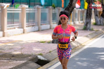 Photo VIET NAM TRI FACTOR CHAMPIONSHIP x HO CHI MINH CITY CHAMPIONSHIP NĂM 2025 - c16286c600fb415510412fcf7c8f901d.jpg