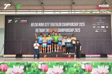 Ảnh sự kiện VIET NAM TRI FACTOR CHAMPIONSHIP x HO CHI MINH CITY CHAMPIONSHIP NĂM 2025 - c16624d11aa6acff6bcd338cad71af3a.jpg