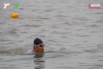 Ảnh sự kiện VIET NAM TRI FACTOR CHAMPIONSHIP x HO CHI MINH CITY CHAMPIONSHIP NĂM 2025 - c1683ebfecb5afe3eff93092f1b03556.jpg