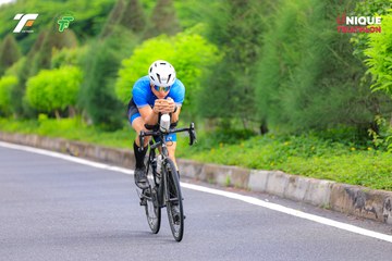 Photo VIET NAM TRI FACTOR CHAMPIONSHIP x HO CHI MINH CITY CHAMPIONSHIP NĂM 2025 - c169affbd0d1e6e3cb117a32da067efd.jpg