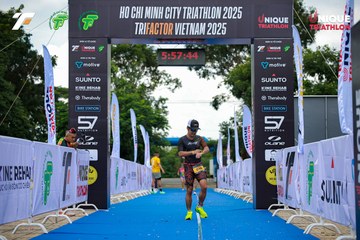 Photo VIET NAM TRI FACTOR CHAMPIONSHIP x HO CHI MINH CITY CHAMPIONSHIP NĂM 2025 - c169f01b13954d6a5bd23f31e7bf7db6.jpg