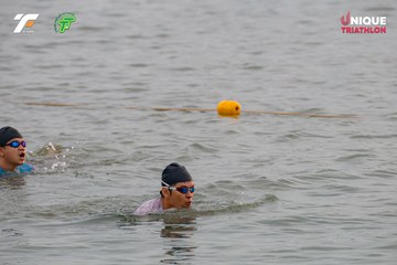 Ảnh sự kiện VIET NAM TRI FACTOR CHAMPIONSHIP x HO CHI MINH CITY CHAMPIONSHIP NĂM 2025 - c16a24476dfd795dcf836404d77cf210.jpg