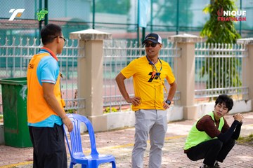 Photo VIET NAM TRI FACTOR CHAMPIONSHIP x HO CHI MINH CITY CHAMPIONSHIP NĂM 2025 - c16bd99f4812369924ffb09a9a59ee9d.jpg