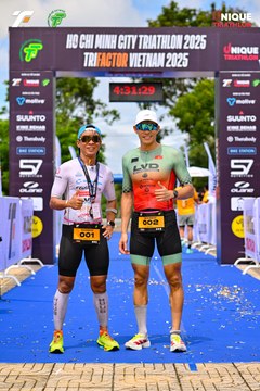 Ảnh sự kiện VIET NAM TRI FACTOR CHAMPIONSHIP x HO CHI MINH CITY CHAMPIONSHIP NĂM 2025 - c16dfd965a1bd5fd74b98a079be3b7eb.jpg
