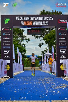 Photo VIET NAM TRI FACTOR CHAMPIONSHIP x HO CHI MINH CITY CHAMPIONSHIP NĂM 2025 - c17306ff3287a5e6822d64af910cab96.jpg