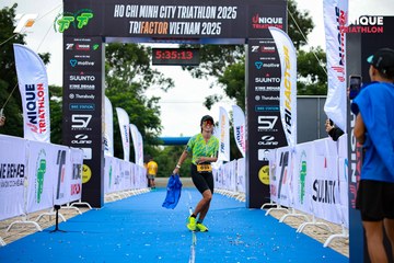 Photo VIET NAM TRI FACTOR CHAMPIONSHIP x HO CHI MINH CITY CHAMPIONSHIP NĂM 2025 - c177dd5d6909fcf1f983ac9c16c20ce7.jpg
