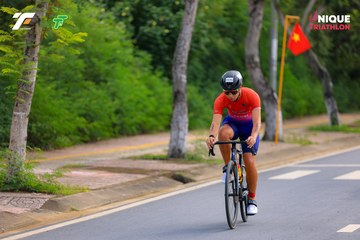Ảnh sự kiện VIET NAM TRI FACTOR CHAMPIONSHIP x HO CHI MINH CITY CHAMPIONSHIP NĂM 2025 - c1792fc7452149f80f68ecd031ea6d78.jpg