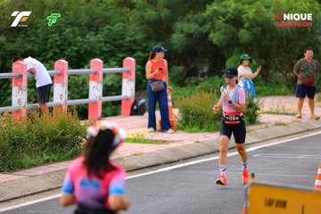 Ảnh sự kiện VIET NAM TRI FACTOR CHAMPIONSHIP x HO CHI MINH CITY CHAMPIONSHIP NĂM 2025 - c17979d3bb5d055cbf1dadbc9dc45b18.jpg