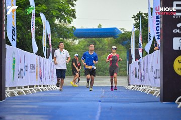 Ảnh sự kiện VIET NAM TRI FACTOR CHAMPIONSHIP x HO CHI MINH CITY CHAMPIONSHIP NĂM 2025 - c17a5eb33f3444f397775eb261265eeb.jpg
