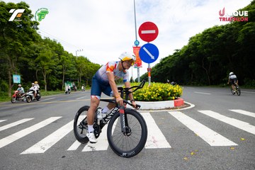 Photo VIET NAM TRI FACTOR CHAMPIONSHIP x HO CHI MINH CITY CHAMPIONSHIP NĂM 2025 - c17b2802edfff9aedc8f50e8ed9c79e5.jpg