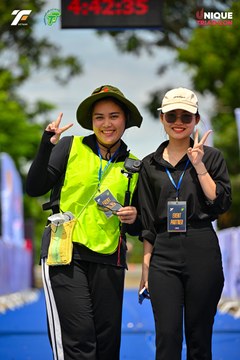 Ảnh sự kiện VIET NAM TRI FACTOR CHAMPIONSHIP x HO CHI MINH CITY CHAMPIONSHIP NĂM 2025 - c17c5b5f3825042b335a8165a0dfd5cc.jpg