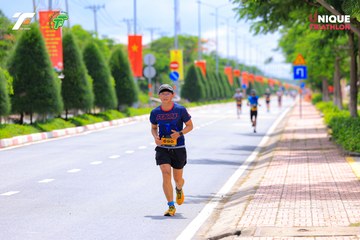 Ảnh sự kiện VIET NAM TRI FACTOR CHAMPIONSHIP x HO CHI MINH CITY CHAMPIONSHIP NĂM 2025 - c1807aa9db6b6f3f9b8d3682ce6bb40a.jpg