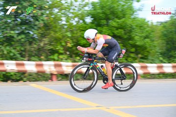 Ảnh sự kiện VIET NAM TRI FACTOR CHAMPIONSHIP x HO CHI MINH CITY CHAMPIONSHIP NĂM 2025 - c18309df621beb90645a0aed701d3d92.jpg