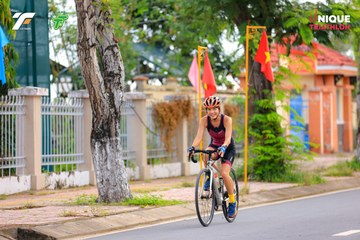 Ảnh sự kiện VIET NAM TRI FACTOR CHAMPIONSHIP x HO CHI MINH CITY CHAMPIONSHIP NĂM 2025 - c18a1283c2c4f8cdd9064e92ad3de444.jpg