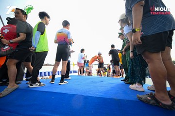 Ảnh sự kiện VIET NAM TRI FACTOR CHAMPIONSHIP x HO CHI MINH CITY CHAMPIONSHIP NĂM 2025 - c18a145cde19cbc224a7251a32af4182.jpg