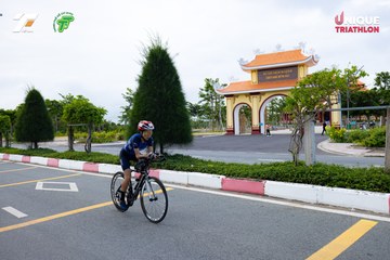 Photo VIET NAM TRI FACTOR CHAMPIONSHIP x HO CHI MINH CITY CHAMPIONSHIP NĂM 2025 - c18c67c41d2738be72675b9297be7208.jpg
