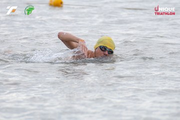 Ảnh sự kiện VIET NAM TRI FACTOR CHAMPIONSHIP x HO CHI MINH CITY CHAMPIONSHIP NĂM 2025 - c18d815ccf9b7f016bf3209902f1b384.jpg