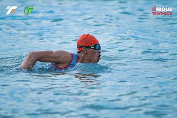 Ảnh sự kiện VIET NAM TRI FACTOR CHAMPIONSHIP x HO CHI MINH CITY CHAMPIONSHIP NĂM 2025 - c18e07051d821e771948942da9006422.jpg