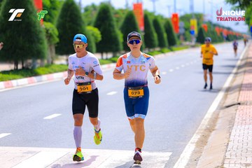 Ảnh sự kiện VIET NAM TRI FACTOR CHAMPIONSHIP x HO CHI MINH CITY CHAMPIONSHIP NĂM 2025 - c1922d470e69d78d01abc823070d1f4e.jpg