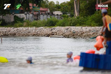 Ảnh sự kiện VIET NAM TRI FACTOR CHAMPIONSHIP x HO CHI MINH CITY CHAMPIONSHIP NĂM 2025 - c192c8c8de4327112d0931af80b7dd74.jpg