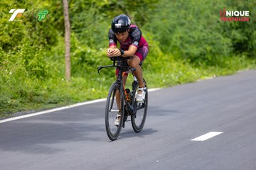 Ảnh sự kiện VIET NAM TRI FACTOR CHAMPIONSHIP x HO CHI MINH CITY CHAMPIONSHIP NĂM 2025 - c196cf608cbf2cc942d8c8384f156f72.jpg