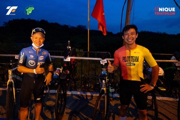 Ảnh sự kiện VIET NAM TRI FACTOR CHAMPIONSHIP x HO CHI MINH CITY CHAMPIONSHIP NĂM 2025 - c19cb217798dc9a66a71abab6efadc7c.jpg