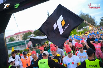Ảnh sự kiện VIET NAM TRI FACTOR CHAMPIONSHIP x HO CHI MINH CITY CHAMPIONSHIP NĂM 2025 - c1a5b94bd8a5946427b5c6b9cb1dfab8.jpg