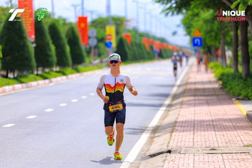 Ảnh sự kiện VIET NAM TRI FACTOR CHAMPIONSHIP x HO CHI MINH CITY CHAMPIONSHIP NĂM 2025 - c1a7d8307890a7bf104968e687eb56cc.jpg