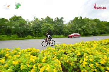 Ảnh sự kiện VIET NAM TRI FACTOR CHAMPIONSHIP x HO CHI MINH CITY CHAMPIONSHIP NĂM 2025 - c1a7e9d1d23fb0abb6662f5110ca76d4.jpg