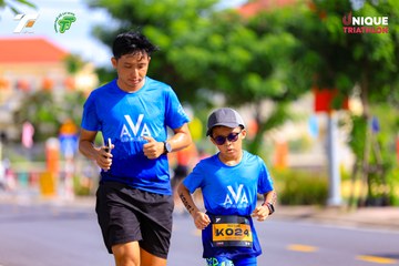 Ảnh sự kiện VIET NAM TRI FACTOR CHAMPIONSHIP x HO CHI MINH CITY CHAMPIONSHIP NĂM 2025 - c1a9dcda1b42564d09c28352459552b9.jpg