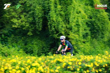 Ảnh sự kiện VIET NAM TRI FACTOR CHAMPIONSHIP x HO CHI MINH CITY CHAMPIONSHIP NĂM 2025 - c1aa968ee6dac8d18cb40e3890fb5817.jpg