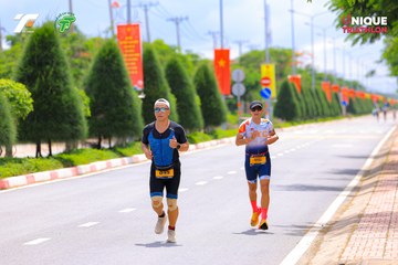Ảnh sự kiện VIET NAM TRI FACTOR CHAMPIONSHIP x HO CHI MINH CITY CHAMPIONSHIP NĂM 2025 - c1aa9f78bd0226a5244ed9b4d4ea7050.jpg