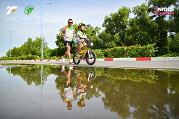 Ảnh sự kiện VIET NAM TRI FACTOR CHAMPIONSHIP x HO CHI MINH CITY CHAMPIONSHIP NĂM 2025 - c1b1344123cc1f27f6113af1397139f8.jpg