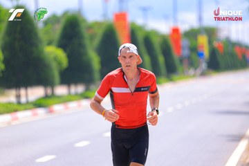 Ảnh sự kiện VIET NAM TRI FACTOR CHAMPIONSHIP x HO CHI MINH CITY CHAMPIONSHIP NĂM 2025 - c1bbe7331a39dba05ae776bb426a821e.jpg