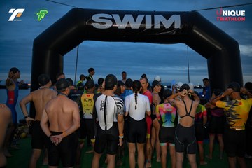 Ảnh sự kiện VIET NAM TRI FACTOR CHAMPIONSHIP x HO CHI MINH CITY CHAMPIONSHIP NĂM 2025 - c1c0a491bb8c682cf4ccd61e76e5fad1.jpg