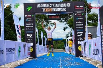 Photo VIET NAM TRI FACTOR CHAMPIONSHIP x HO CHI MINH CITY CHAMPIONSHIP NĂM 2025 - c1c0c6ed8622f1faa616b139de00c79c.jpg