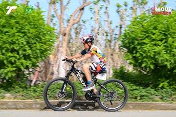 Ảnh sự kiện VIET NAM TRI FACTOR CHAMPIONSHIP x HO CHI MINH CITY CHAMPIONSHIP NĂM 2025 - c1c259982d38fb8c26f00284b489e97c.jpg