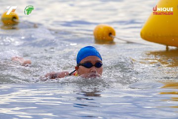Ảnh sự kiện VIET NAM TRI FACTOR CHAMPIONSHIP x HO CHI MINH CITY CHAMPIONSHIP NĂM 2025 - c1c262f6f86c268d3485010e3796a91a.jpg