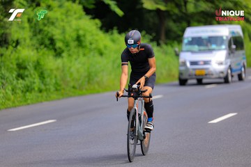 Ảnh sự kiện VIET NAM TRI FACTOR CHAMPIONSHIP x HO CHI MINH CITY CHAMPIONSHIP NĂM 2025 - c1c5560ff1480b459c0ef13ef248aace.jpg