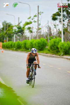 Ảnh sự kiện VIET NAM TRI FACTOR CHAMPIONSHIP x HO CHI MINH CITY CHAMPIONSHIP NĂM 2025 - c1c85ad1b2598e489b293e8c8fdd5455.jpg